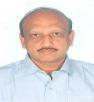 Dr.M.V. Subba Rao ENT Surgeon in Basavatarakam Indo American Cancer Institute And Research Centre Hyderabad