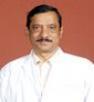 Dr.K. Veeraiah Koppula Radiologist in Basavatarakam Indo American Cancer Institute And Research Centre Hyderabad