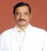 Dr.K. Veeraiah Koppula