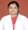 Dr. Suseela Kodandapani Pathologist in Basavatarakam Indo American Cancer Institute And Research Centre Hyderabad