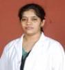 Dr. Bhavani Eshwaragari Microbiologist Dr. Bhavani Eshwaragari Microbiologist in Hyderabad