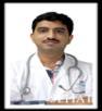 Dr. Amit Raodeo Critical Care Specialist Dr. Amit Raodeo Critical Care Specialist in Mumbai