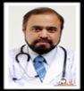 Dr. Uday B. Nadkarni