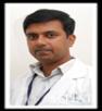 Dr. Sudheeran Kannoth Neurologist in Kochi