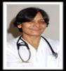 Dr. Phulkumari Talukdar Radiation Oncologist in Health City Hospital Guwahati