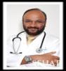 Dr.K. Shiv Prakash Pediatric Cardiac Surgeon in Sir H.N. Reliance Foundation Hospital and Research Centre Girgaum, Mumbai