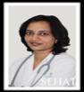 Dr. Gauri Thakre Dentist in Mumbai