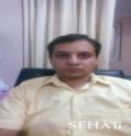 Dr. Abhishek Saraf Plastic & Reconstructive Surgeon in Saraf Clinic Haldwani