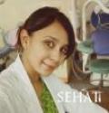 Dr. Aditi Gaur Orthodontist in Mumbai