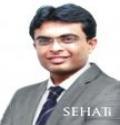 Dr. Alpesh Kikani  Cancer Chemotherapy Doctor in Rajkot