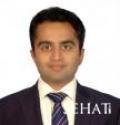 Dr. Aniketh Venkataram Plastic & Cosmetic Surgeon in Venkat Charmalaya Cunningham Road, Bangalore