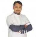 Dr. Anuj Barolia Dental and Maxillofacial Surgeon in Vadodara