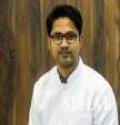 Dr. Atul Singh Pediatric Dentist in Lucknow