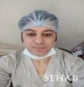 Dr. Atul Dua Dentist in Alwar