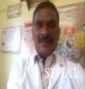 Dr. Dharma Neethi Acupuncture Specialist in Madurai