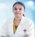 Dr. Divya Ophthalmologist in Malappuram