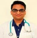 Dr. Diwakar Sharma Psychiatrist in Delhi