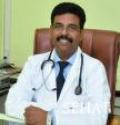 Dr.A.C. Thomas Ayurveda Specialist in VCC Ayurveda and Panchakarma Clinic Sec - 52, Noida