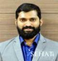 Dr.A. Rahman Khan Pediatrician in Daya General Hospital & Speciality Surgical Centre Thrissur