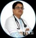 Dr.A. Waheed Khan Nephrologist Dr.A. Waheed Khan Nephrologist in Kantilal Gandhi Memorial Hospital Jamshedpur