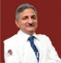 Dr. A. Zutshi Internal Medicine Specialist in Delhi