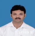 Dr. Abdul Nazar Thazhathethil Pulmonologist in Malappuram