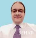 Dr. Abdullah Ansari Cardiologist Dr. Abdullah Ansari Cardiologist in Hyderabad
