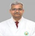 Dr. Adarsh Koppula Cardiovascular Surgeon in Agra