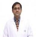 Dr. Aditya Shriya Gastrointestinal Surgeon in Siddhartha Obesity & Gastro Surgery Centre Jaipur