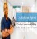 Dr. Ajay Agarwal Cardiologist Dr. Ajay Agarwal Cardiologist in Dhanbad