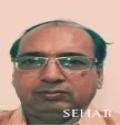 Dr. Ajit Jain Orthopedician and Traumatologist in Jain Orthopaedic Centre Mandsaur