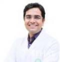 Dr. Akash Gupta Neurologist in Utkal Institute Of Medical Sciences & Hospital Bhubaneswar