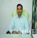 Dr. Akhilesh Kumar Verma Homeopathy Doctor in Satyam Homoeo Center Barabanki