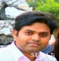 Dr Akhilesh Kumar Pediatrician & Neonatologist in Roorkee