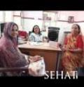 Dr. Alka Garg Gynecologist in Jaipur