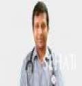 Dr.D.G. Amaresh Urologist in Davanagere