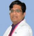 Dr. Ameer S Theruvath Spine Surgeon in Kochi