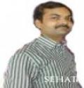 Dr. Amit Kumar Physiotherapist in Mainpuri