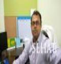 Dr. Amit Shankar Singh Neurologist Dr. Amit Shankar Singh Neurologist in Chandigarh