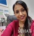 Dr. Amrita Saha Gynecologist in Kanpur