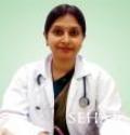 Dr. Anchal Aggarwal