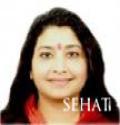 Dr. Anika Srivastava Obstetrician and Gynecologist in Metro Hospitals & Heart Institute (Multispeciality Wing) Noida, Noida