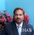 Dr. Anil Gupta Ayurveda Specialist in Gwalior