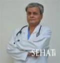 Dr. Anil Kumar Gupta Anesthesiologist in Metro MAS Heart Care & Multi Speciality Hospital Jaipur, Jaipur