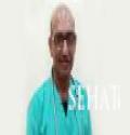 Dr. Anil S. Nelivigi Orthopedician Dr. Anil S. Nelivigi Orthopedician in Davanagere