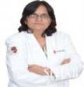 Dr. Anju Suryapani Obstetrician and Gynecologist in Noida