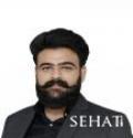 Dr. Anmol Raheja  Cosmetic Surgeon in Ludhiana