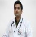 Dr. Anubhav Sangwan General & Laparoscopic Surgeon in Pristyn Care Gurgaon