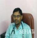 Dr. Anup Kumar Pediatrician & Neonatologist in Patna