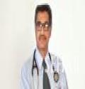 Dr.M.C. Anup Kumar General Surgeon in Davanagere